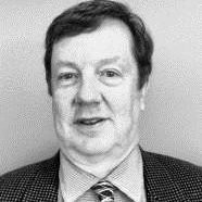 David Greb