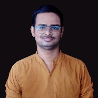 SAHIL KUMAR NAYAK