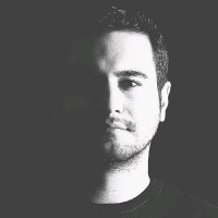 Hatef Hosseini