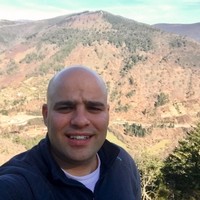 Paulo Augusto