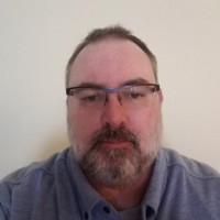 Tom Reznick