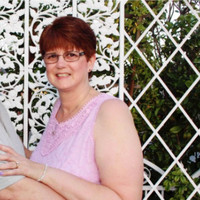Kathleen Schiffiano