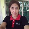 Jocelyn Banaybanay