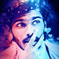 Pratap Solanki