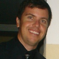 Luiz Gustavo do Carmo