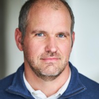 Andrew Keller
