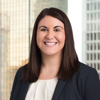 Christina Canales-Perry