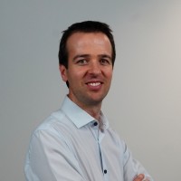 Peter Siba
