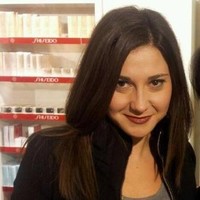 Carmen Carafa