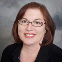 Bonnie Davis