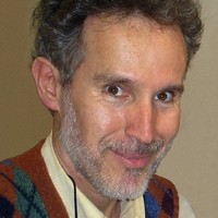 Antonio Delfino