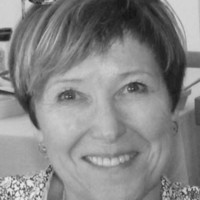 Mia Hjorth
