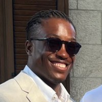 Abim Oyebola