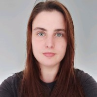 Vanessa Jongen