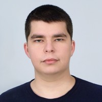 Ivan Bobrov