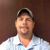 Scott Ammons
