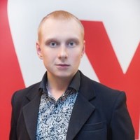 Grigoriy Grachev