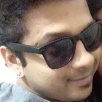 Ishk khanna