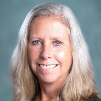 Kathy Sidlinger, Shrm-Cp