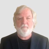 Martin McLaughlin