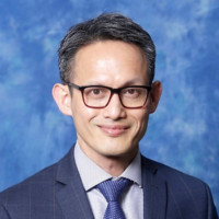 John Wan