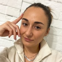 Weronika Nowak