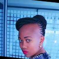 Ruth Serem