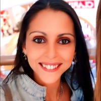 Filipa Bóia Moreira