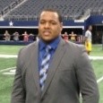 Joshua Boutte