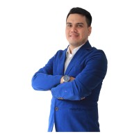 Andrés Felipe Lara Nieto