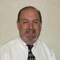 Don Krieger