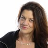 Ellen Schneider