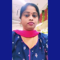 UDAYA SREE