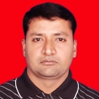 Karapa Gangababu
