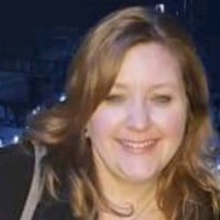 Karen Luchetti