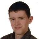 Paweł Brzozowski