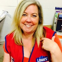 Lisa Arnone