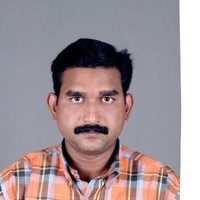 Satheesh Maimbilly Balakrishnan