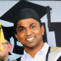 Amila Samarasinghe