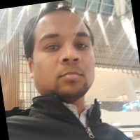 Maneesh Prajapati