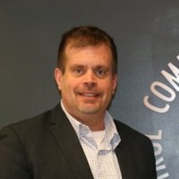 Kevin Kuryk