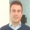 Fabio Calandra