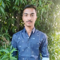 Jaydev Prajapati