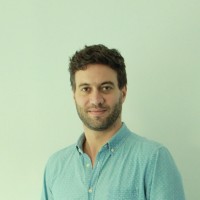 Sebastian Ibanez