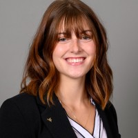 Taylor Cochran
