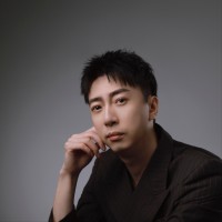 王东旭
