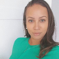 Sonia Campbell
