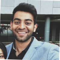 Pranav Tyagi