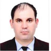 Sajad Shafiq