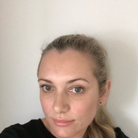 Billie-Jo Whitla